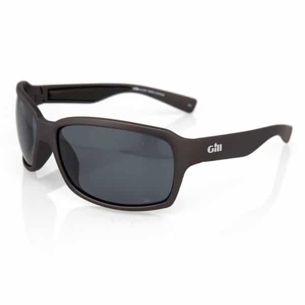 GILL SUNGLASSES GLARE - Image 2