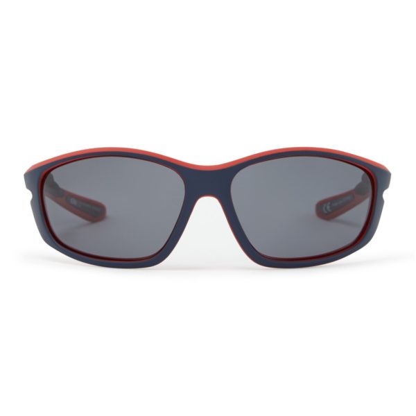 GILL SUNGLASSES CORONA - Image 5
