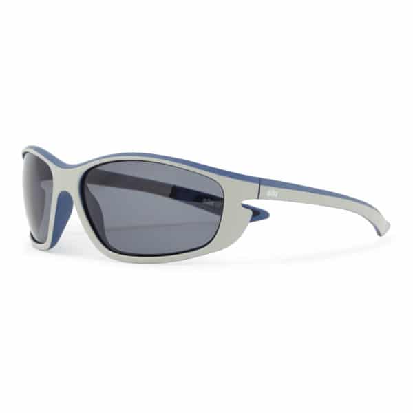 GILL SUNGLASSES CORONA - Image 8