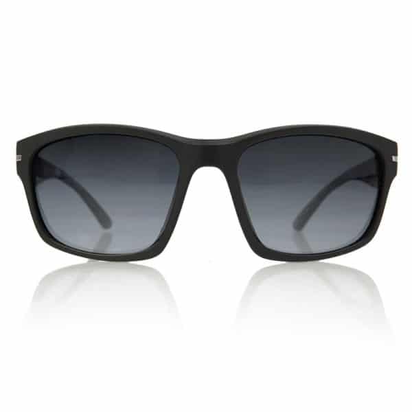 GILL SUNGLASSES REFLEX II