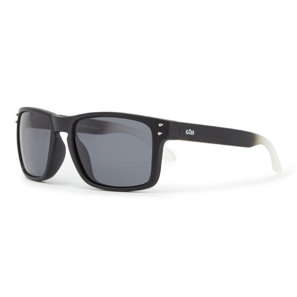 GILL SUNGLASSES KYNANCE - Image 2