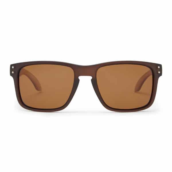 GILL SUNGLASSES KYNANCE - Image 3