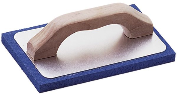 SPONGE BOARD FLOAT