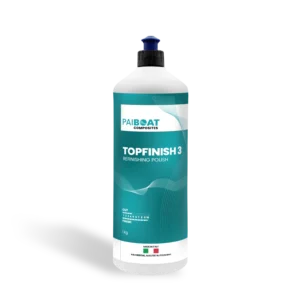 TOPFINISH 3