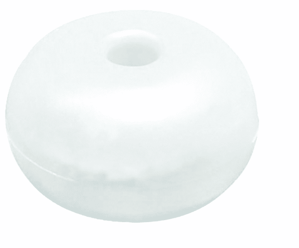 MARKER FLOAT HOLE:12MM D.75MM - Image 2