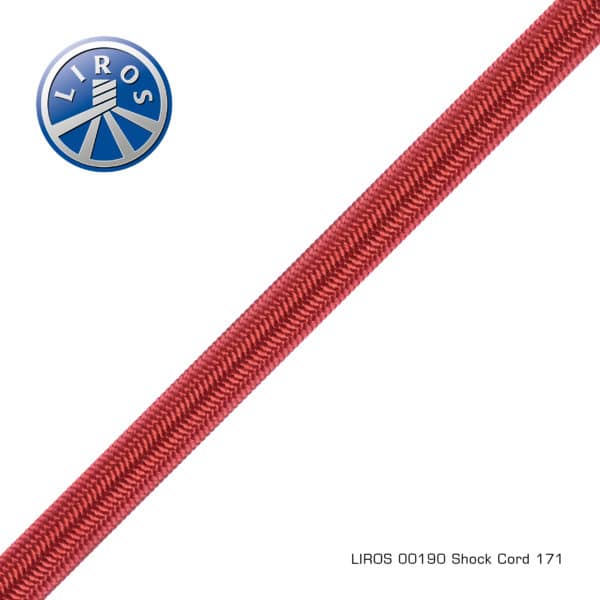 STRETCH CORD 5MM
