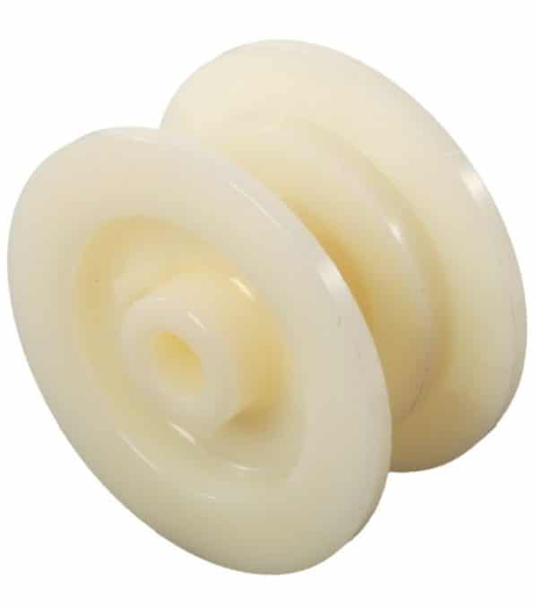 ROLLER SPARE FOR BOW NYLON