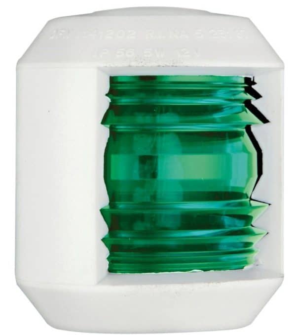 LIGHT NAV. U-88 112 12V/5W - Image 2