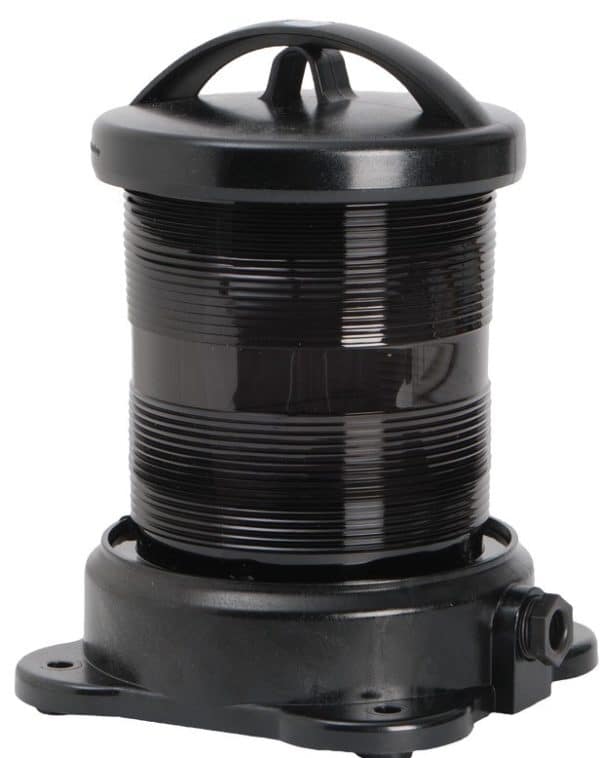 LIGHT NAV. DHR 20-50CM - Image 3