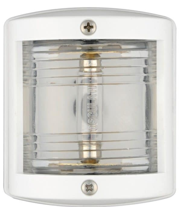 LIGHT NAV. 12V10W - Image 4
