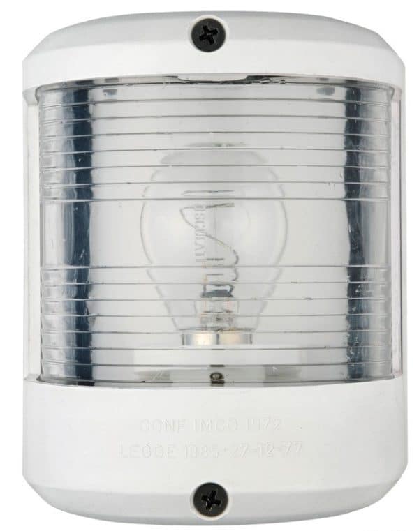 LIGHT NAV.78 20M 12V - Image 3