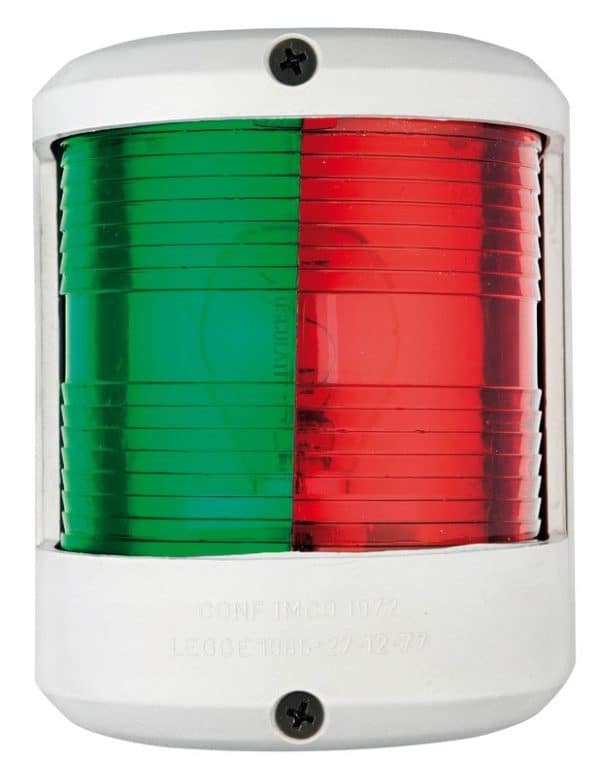 LIGHT NAV.78 20M 12V - Image 5