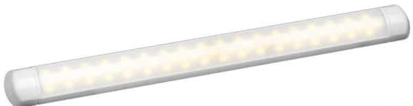 LIGHT FLAT 12/24V 3500K - Image 2