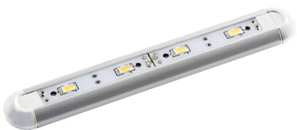 LIGHT MINI-SLIM 12V SCHOK-RE - Image 2