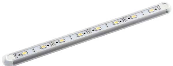 LIGHT MINI-SLIM 12V SCHOK-RE - Image 4