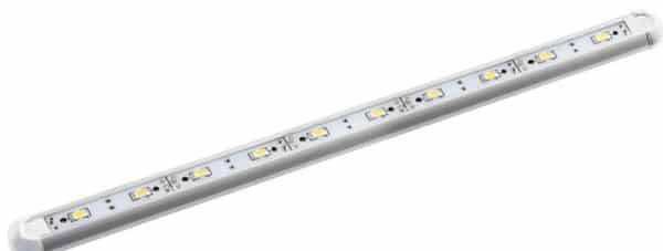 LIGHT MINI-SLIM 12V SCHOK-RE - Image 5