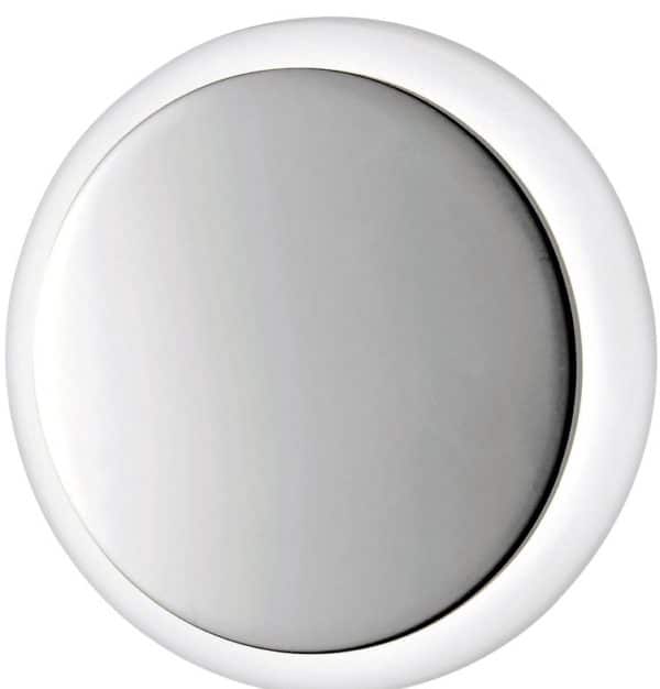 LIGHT TILLY 360DEG 12/24V LED 0.5W