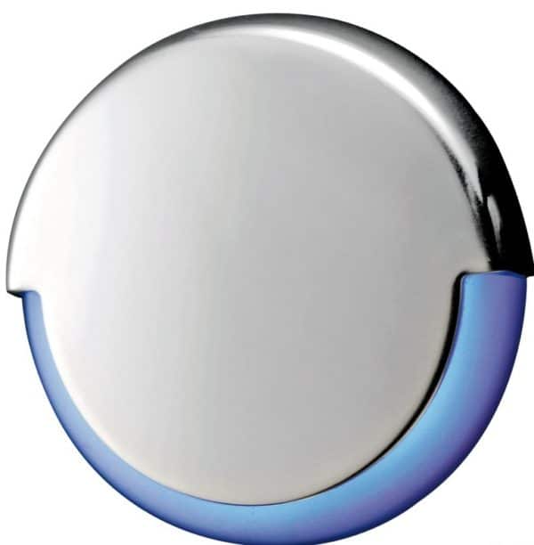 LIGHT TILLY 180DEG 12/24V LED 0.5W - Image 3