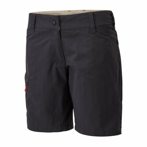 Short-UV-TEC-Women-Graphite-SZ12