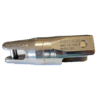 sidermarine-anchor-swivel