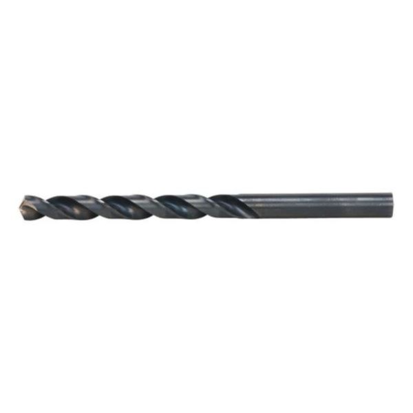 TWIST DRILLS DIN 338