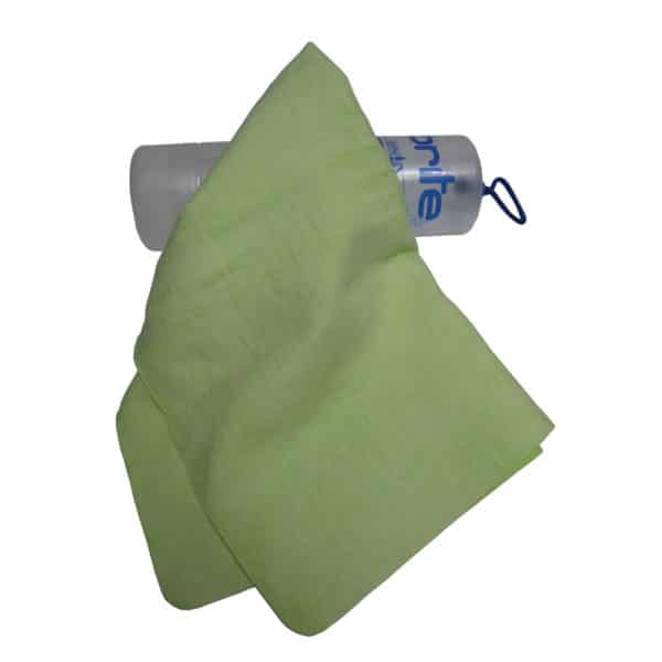 PVA CLOTH ABSORBER 66X43CM - Image 2