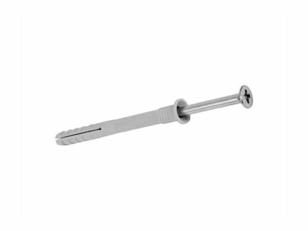 SPEEDPLUG SP S/SA2