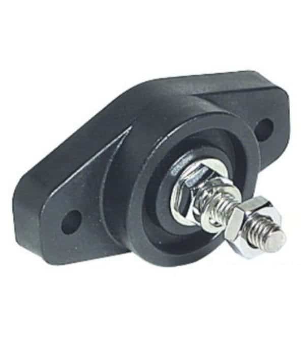 JUNCTION X ELEC.CABLE PIN - Image 2