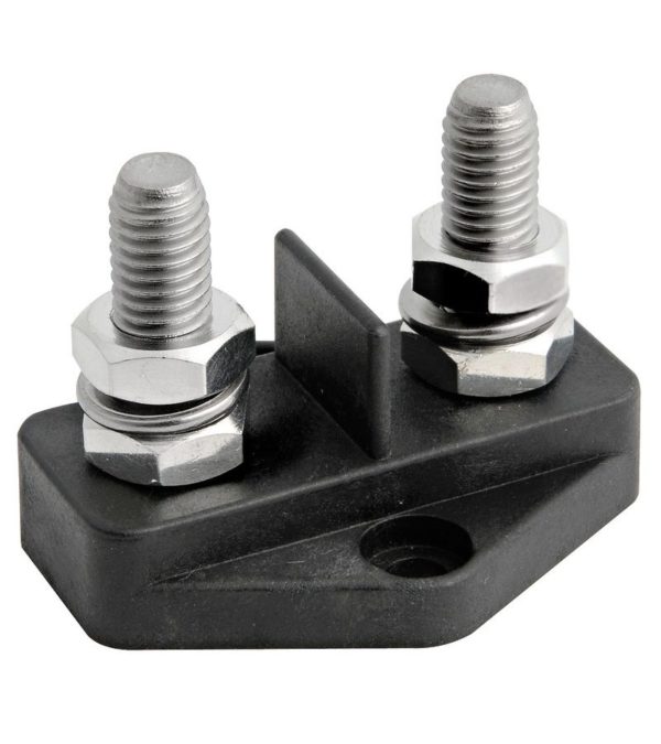 JUNCTION X ELEC.CABLE PIN - Image 5