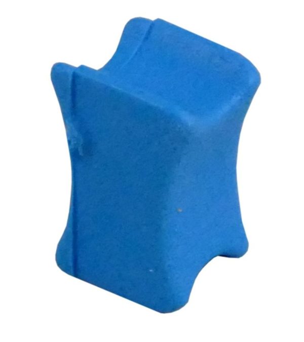 CHAIN MARKERS BLUE - Image 2
