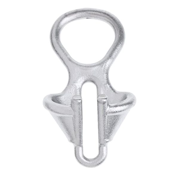 CHAIN GRIP S/S FOR CHAIN