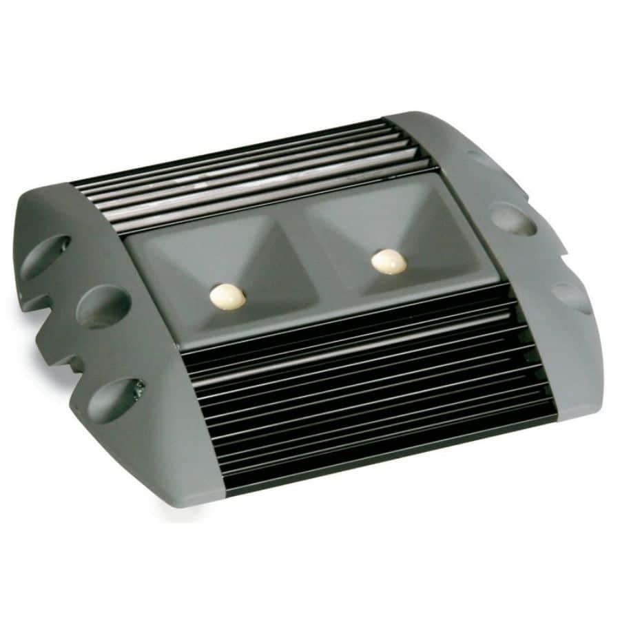 LIGHT CEILING LABCRAFT MICRO 12/24V 2.5W Gauci Borda Marine