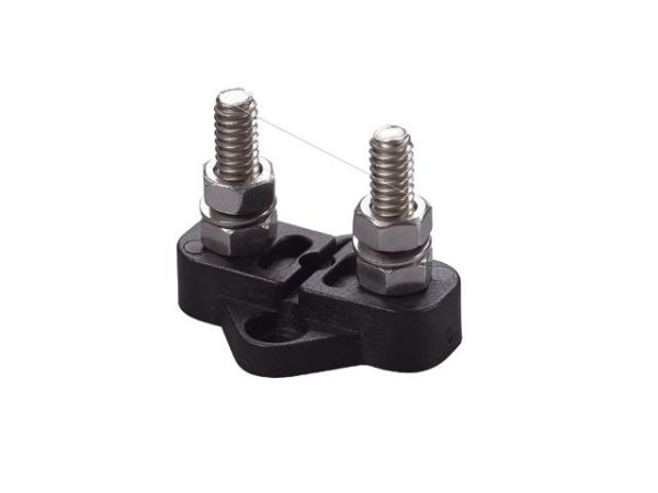 JUNCTION X ELEC.CABLE PIN - Image 4