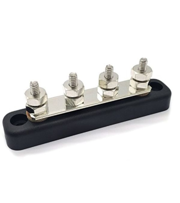 BUS-BAR ELEC.BOARD