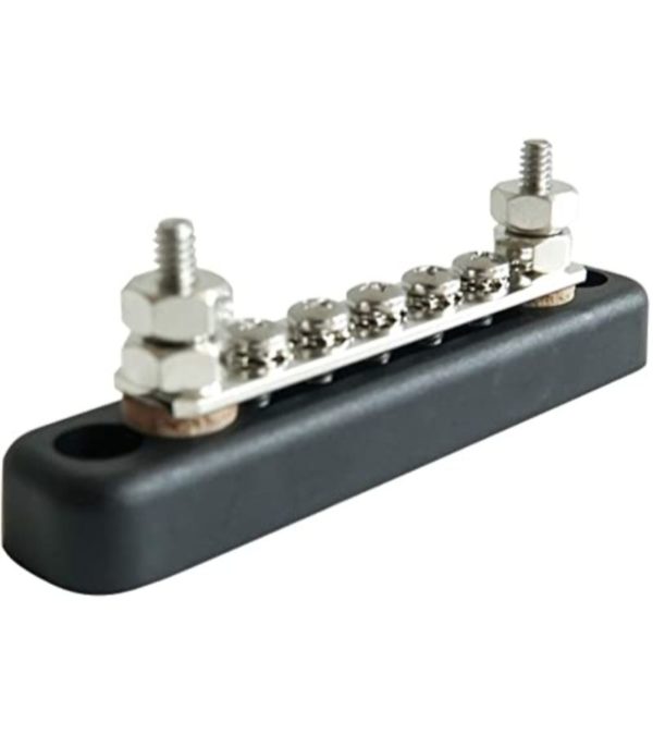 BUS-BAR ELEC.BOARD - Image 2