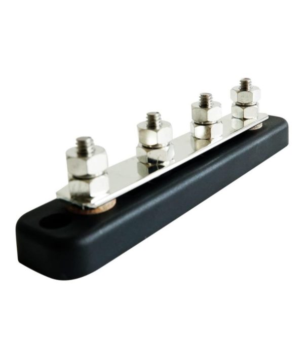 BUS-BAR ELEC.BOARD - Image 8