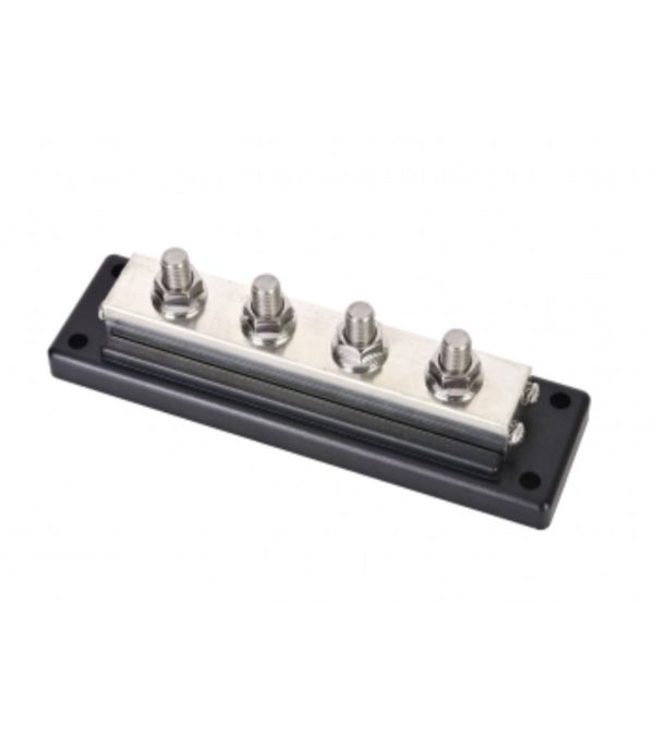 BUS-BAR ELEC.BOARD - Image 9