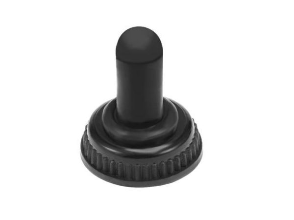 SWITCH TOGGLE ON-OFF/ON-OFF-ON 15A - Image 2