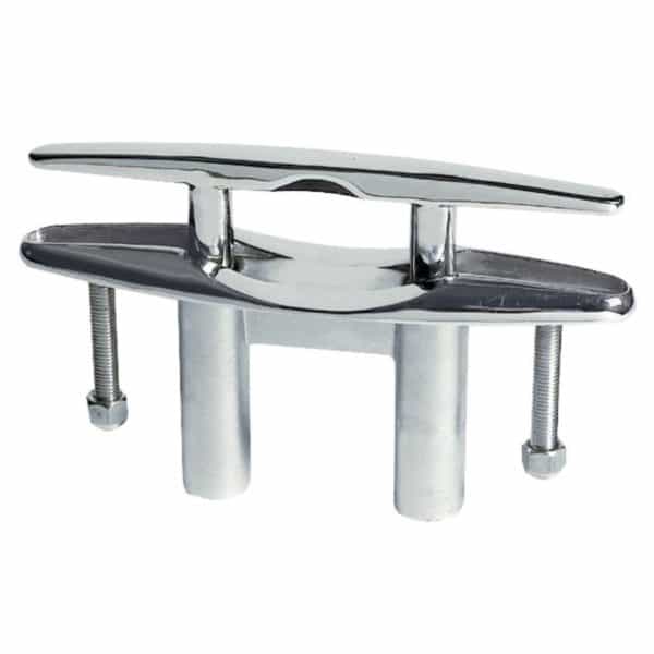 CLEAT PUSH UP S/S 316 - Image 2