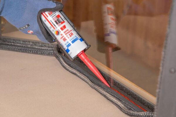 WEICON HT 300 ADHESIVE & SEAL 3
