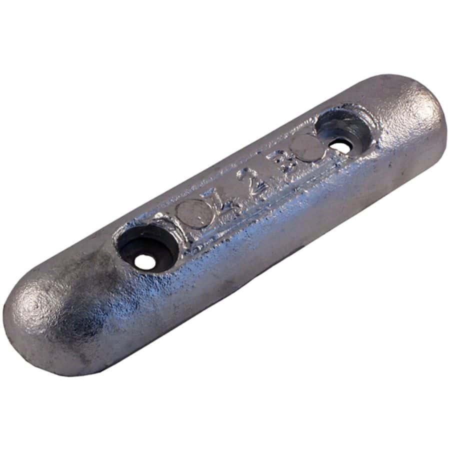 ANODE BOLTON FIXED Gauci Borda Ltd.