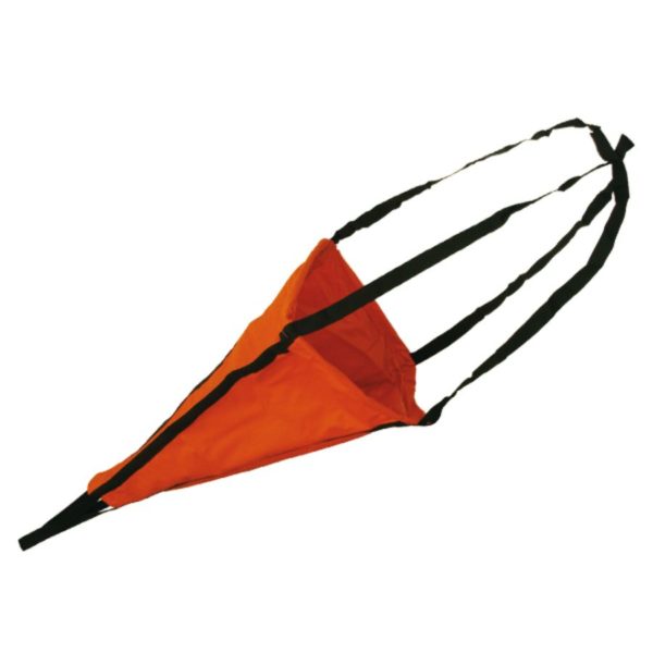 SEA ANCHOR PVC