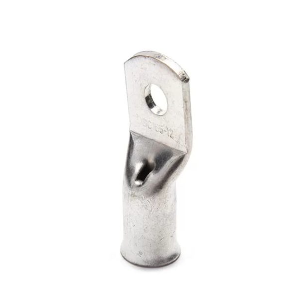 TERMINAL EYE LUG COPPER X CABLE