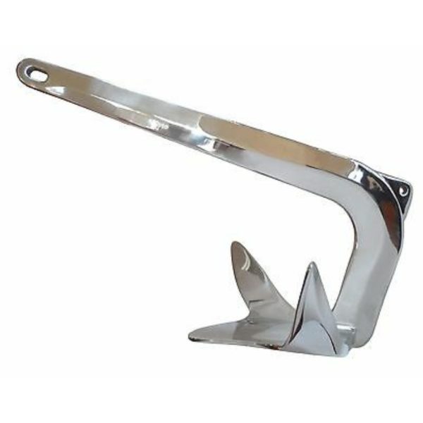 anchor-bruce-stainless-steel