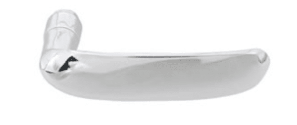 DOOR HANDLE 100MM