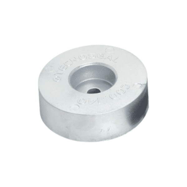 ANODE-DISC-STERN-OD140MM-H35MM-3.05KG-OS