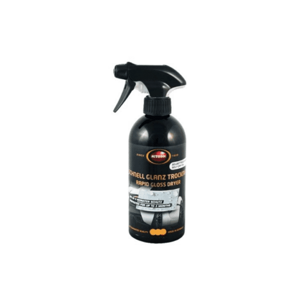 AUTOSOL-RAPID-GLOSS-DRYER-500ML-AUTOSOL