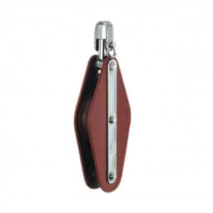 BLOCK-FIDDLE-W-SWIVEL
