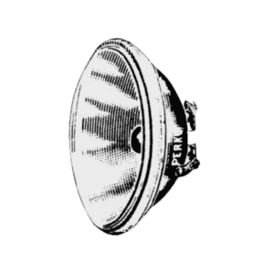 BULB-WATERTIGHT-GE-110MM-12V-35W-SPLINE-OSCULATI