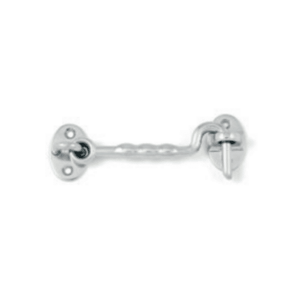 CABIN-HOOK-SS-316-100MM-GF